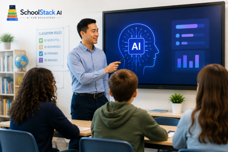 MagicSchool AI Review 2026: Is It Actually Worth It for Teachers?