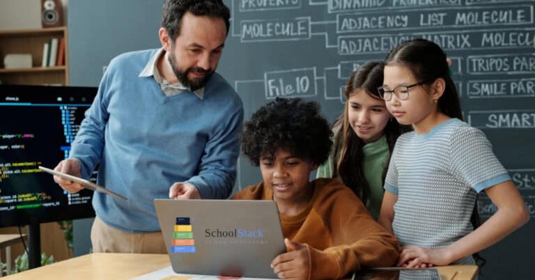 best free ai tools for teacher
