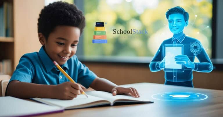 Is MagicSchool AI Safe for Students? What Teachers Need to Know in 2026