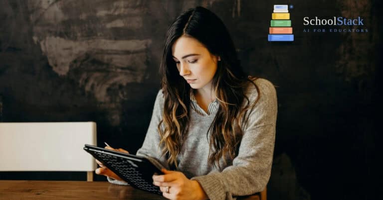 MagicSchool AI vs SchoolAI: Which One Is Actually Better for Teachers?