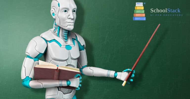 How Teachers Are Using ChatGPT for Lesson Planning in 2026 (With Prompts That Actually Work)