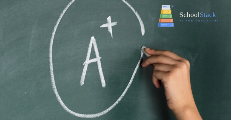 Best AI Tools for Grading and Feedback in 2026 (And One Risk Most Teachers Do Not Know About)